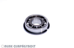 NSK B32-14 NRX3 C3 NSK Csapágy (B32-14NRX3C3NSK)