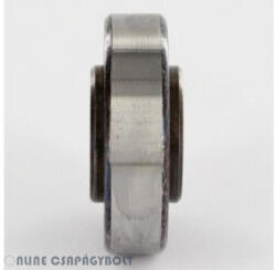 NSK 25TM21 NX C3 NSK Csapágy (25TM21NXC3NSK)