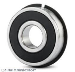 SNR AB 40285 S01 SNR Csapágy (AB40285S01SNR)