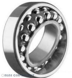 SKF 1206 EKTN9/C3 SKF Csapágy (1206_EKTN9_C3SKF)
