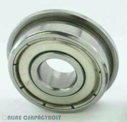 NEUTRAL SMF 105 2Z NEUTRAL Csapágy (SMF1052ZNEUTRAL)