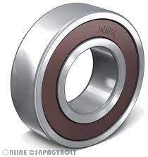 NSK 6810 VV NSK Csapágy (6810VVNSK)