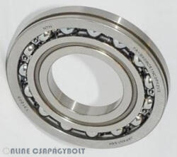 SNR AB 44076. S01 SNR Csapágy (AB44076S01SNR)