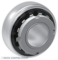 SNR UK 305 G2 SNR Csapágy (UK305G2SNR)