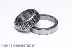 KOYO KE STB 5790 LFT KOYO Csapágy (KESTB5790LFTKOYO)