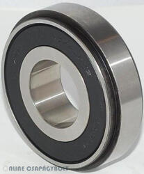 NSK TM 207 A13-A-40 E14 DF25 NSK Csapágy (TM207A13-A-40E14DF25NSK)