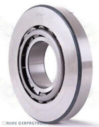 FERSA F 15055/LM 29710 FERSA Csapágy (F15055LM29710FERSA)