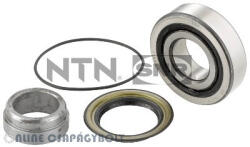 SNR AB 12076 SNR Csapágy (AB12076SNR)