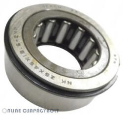 NTN NK 25X45X18.5-2 NR NTN Csapágy (NK25X45X185-2NRNTN)