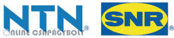 NTN SE1017 PX2 V5 NTN Csapágy (SE1017PX2V5NTN)