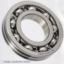 NTN EC1-SC07B37 CS25 PX1 NTN Csapágy (EC1-SC07B37CS25PX1NTN)