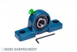 SKF FY1.1/8 TF SKF Csapágy (FY1_1_8_TFSKF)