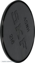 SKF ASNH522-619 SKF Csapágy (ASNH522-619SKF)