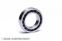 Fag B 7012 E-T-P4S-UL FAG Csapágy (B7012E-T-P4S-ULFAG)