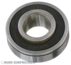 NSK 25TM09 NX C3 UR NSK Csapágy (25TM09NXC3URNSK)