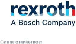 REX R102923044 LSACT-30 -DD-G REX Csapágy (R102923044_LSACT-30_-DD-GREX)