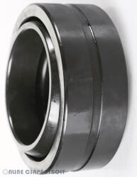 KBS GE 6 ES KBS Csapágy (GE6ESKBS)