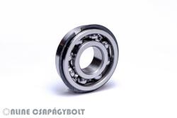 NSK 6308 A NRX C3 NSK Csapágy (6308ANRXC3NSK)
