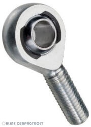 KBS SA 20 C 2RS KBS Csapágy (SA20C2RSKBS)