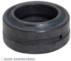 ELW GE 50 DO 2RS ELW Csapágy (GE50DO2RSELW)