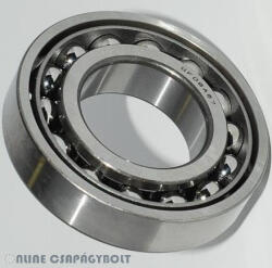 SNR AB 44258. S01 SNR Csapágy (AB44258S01SNR)
