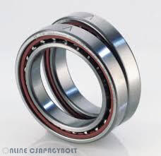 NSK 7002 C TRD UL P3 NSK Csapágy (7002CTRDULP3NSK)