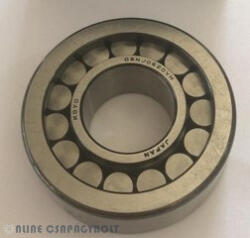 NTN A-R07A59 V CS60 PX2 NTN Csapágy (A-R07A59VCS60PX2NTN)