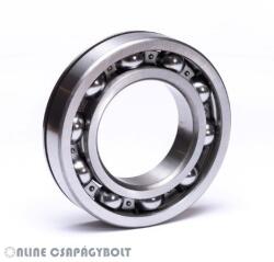 SNR AB 12013 SNR Csapágy (AB12013SNR)