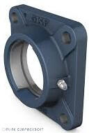 SKF FY504 M SKF Csapágy (FY504_MSKF)