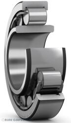 KBS NUB 212 E C3 KBS Csapágy (NUB212EC3KBS)