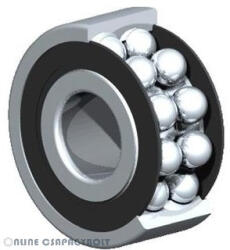 SKF 3213 A-2RS1/C3MT33 SKF Csapágy (3213_A-2RS1_C3MT33SKF)