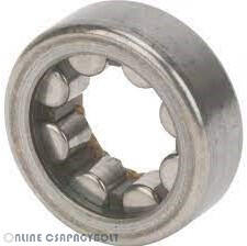 INA F-211095.2 INA Csapágy (F-2110952INA)