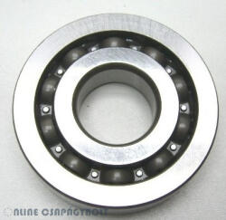 NSK B45-128 CG7 UR5 NSK Csapágy (B45-128CG7UR5NSK)