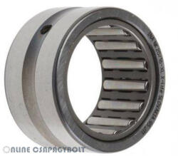 SKF NK25/20 SKF Csapágy (NK25_20SKF)