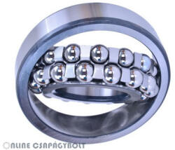 SKF 1320 /C3 SKF Csapágy (1320__C3SKF)