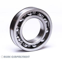 SNR 6200 N SNR Csapágy (6200NSNR)