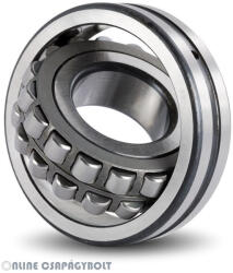 SKF 21312 EK SKF Csapágy (21312_EKSKF)