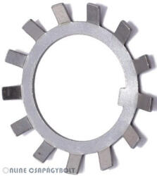 SKF MB16 SKF Csapágy (MB16SKF)