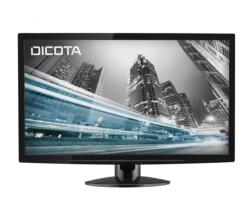 Dicota Privacy Filter 2-Way Monitor 27 (16: 9) (D31055)