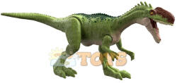 Mattel Dinosaur Monolophosaurus HCL86 ábra - Mattel (HCL86)