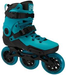 SEBA Neo 2 Dual 310 Teal Role