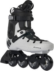 K2 Surge 80 Role