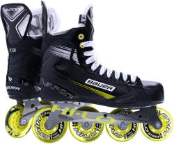 BAUER Vapor X3 RH Senior