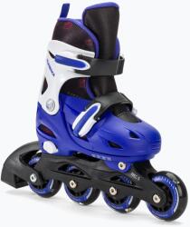 HUMBAKA Starjet LED 3in1 Blue Role