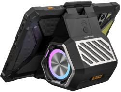 Ulefone Sound Kit for Armor Pad 4 UAS17