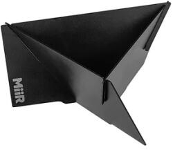 MiiR Pourigami Dripper