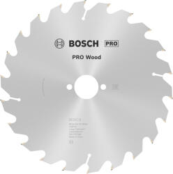 Bosch 2608838410
