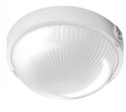 Anco Vega 321190