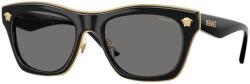 Versace VE2272 GB1/81