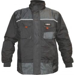 Rotakt Jacheta de lucru Rotakt NEO marimi 48/50/52/54/56/58/60 poliester 80% bumbac 20%-52 (029627) - agromoto